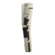 Mascot Hose Mannheim Hellkhaki/Schwarz-5