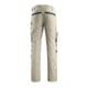 Mascot Hose Mannheim hellkhaki/schwarz Größe 52