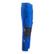 Mascot Hose Mannheim kornblau/schwarzblau Größe 46
