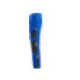 Mascot Hose Mannheim kornblau/schwarzblau Größe 48