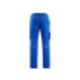 Mascot Hose Mannheim kornblau/schwarzblau Größe 48