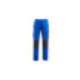 Mascot Hose Mannheim kornblau/schwarzblau Größe 50