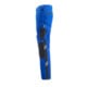 Mascot Hose Mannheim kornblau/schwarzblau Größe 50