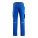 Mascot Hose Mannheim kornblau/schwarzblau Größe 50
