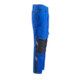 Mascot Hose Mannheim kornblau/schwarzblau Größe 50