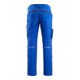 Mascot Hose Mannheim kornblau/schwarzblau Größe 52