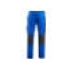 Mascot Hose Mannheim Kornblau/Schwarzblau-1