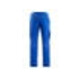 Mascot Hose Mannheim Kornblau/Schwarzblau-4