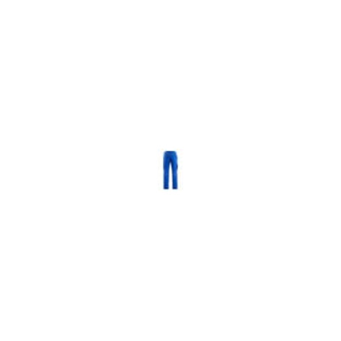 Mascot Hose Mannheim Kornblau/Schwarzblau