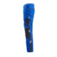 Mascot Hose Mannheim kornblau/schwarzblau Größe 56