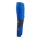 Mascot Hose Mannheim kornblau/schwarzblau Größe 56