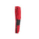 Mascot Hose Mannheim Rot/Schwarz-5