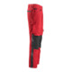 Mascot Hose Mannheim rot/schwarz Größe 52