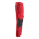 Mascot Hose Mannheim rot/schwarz Größe 54