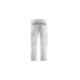 Mascot Hose Mannheim weiss/dunkelanthrazit Groesse 48