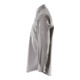 MASCOT Hose Mesa Gr. 37-38 anthrazit