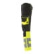 Mascot Hose mit Hängetaschen 82C47 schwarz/hi-vis gelb