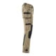 Mascot Hose mit Hängetaschen Stretch Größe 82C45 hellkhaki