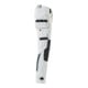 Mascot Hose mit Hängetaschen Stretch Größe 90C50 weiss