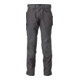 Mascot Hose mit Knietaschen 76C45 Anthrazitgrau