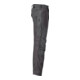 Mascot Hose mit Knietaschen 76C45 Anthrazitgrau