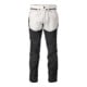 Mascot Hose mit Knietaschen 76C48 weiss/Anthrazitgrau