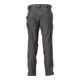 Mascot Hose mit Knietaschen 76C49 Anthrazitgrau