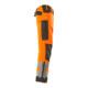 Mascot Hose mit Knietaschen 76C52 hi-vis orange/dunkelanthrazit