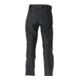 Mascot Hose mit Knietaschen 76C52 schwarz cotton+