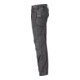 Mascot Hose mit Knietaschen 76C56 Anthrazitgrau