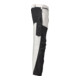 Mascot Hose mit Knietaschen 76C56 weiss/Anthrazitgrau