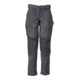 Mascot Hose mit Knietaschen 82C44 Anthrazitgrau