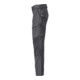 Mascot Hose mit Knietaschen 82C44 Anthrazitgrau