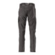 Mascot Hose mit Knietaschen 82C44 dunkelanthrazit cotton+