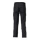 Mascot Hose mit Knietaschen 82C44 schwarz