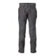 Mascot Hose mit Knietaschen 82C45 Anthrazitgrau