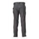 Mascot Hose mit Knietaschen 82C45 Anthrazitgrau