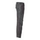 Mascot Hose mit Knietaschen 82C45 Anthrazitgrau