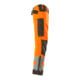 Mascot Hose mit Knietaschen 82C45 hi-vis orange/dunkelanthrazit
