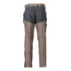 Mascot Hose mit Knietaschen 82C46 dunkles sandbeige/anthrazitgrau