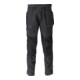 Mascot Hose mit Knietaschen 82C46 schwarz