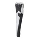 Mascot Hose mit Knietaschen 82C46 weiss/Anthrazitgrau