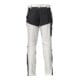 Mascot Hose mit Knietaschen 82C47 weiss/Anthrazitgrau
