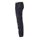 Mascot Hose mit Knietaschen 82C52 schwarzblau