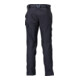 Mascot Hose mit Knietaschen 82C52 schwarzblau