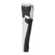 Mascot Hose mit Knietaschen 82C58 weiss/Anthrazitgrau