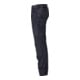 Mascot Hose mit Knietaschen 82C60 schwarzblau
