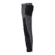 Mascot Hose mit Knietaschen 82C62 anthrazitgrau/schwarz