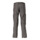 Mascot Hose mit Knietaschen 82C64 dunkelanthrazit