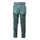 Mascot Hose mit Knietaschen 82C66 helles waldgrün/waldgrün
